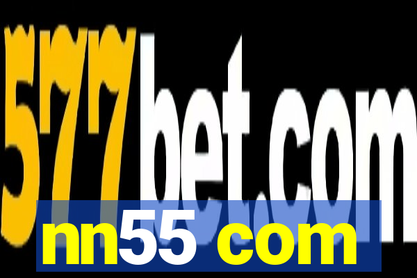 nn55 com